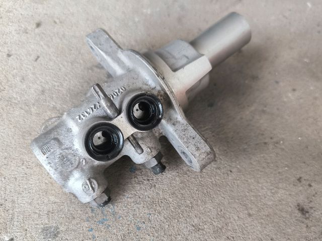 bontott FORD TRANSIT Főfékhenger