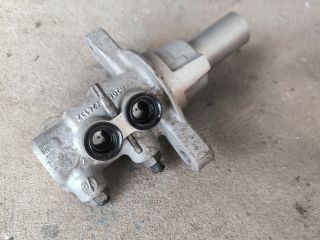 bontott FORD TRANSIT Főfékhenger