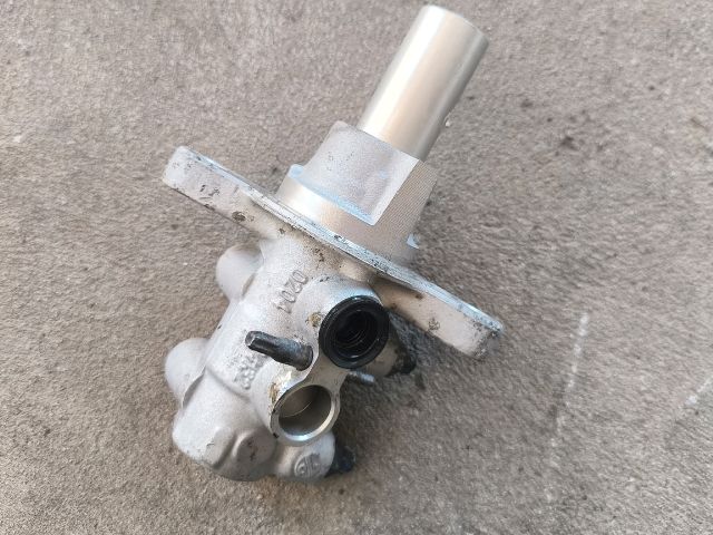 bontott FORD TRANSIT Főfékhenger