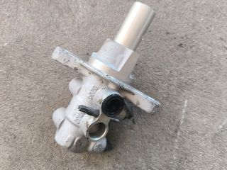 bontott FORD TRANSIT Főfékhenger