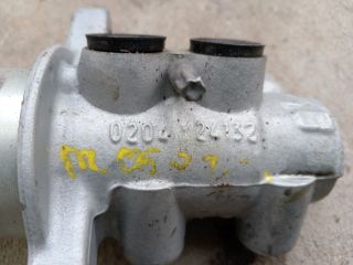 bontott FORD TRANSIT Főfékhenger