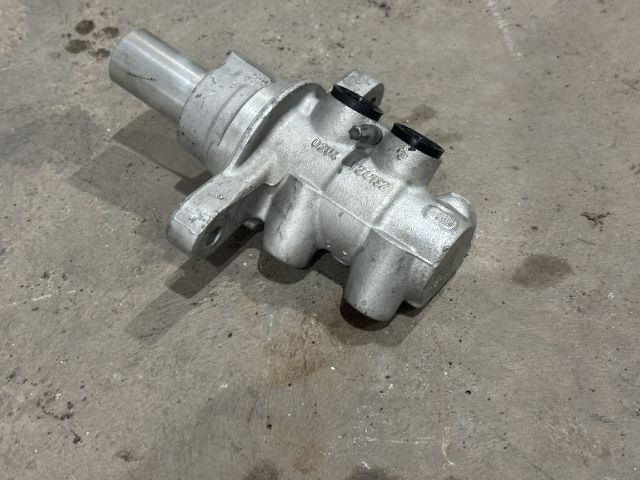 bontott FORD TRANSIT Főfékhenger