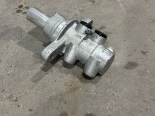 bontott FORD TRANSIT Főfékhenger