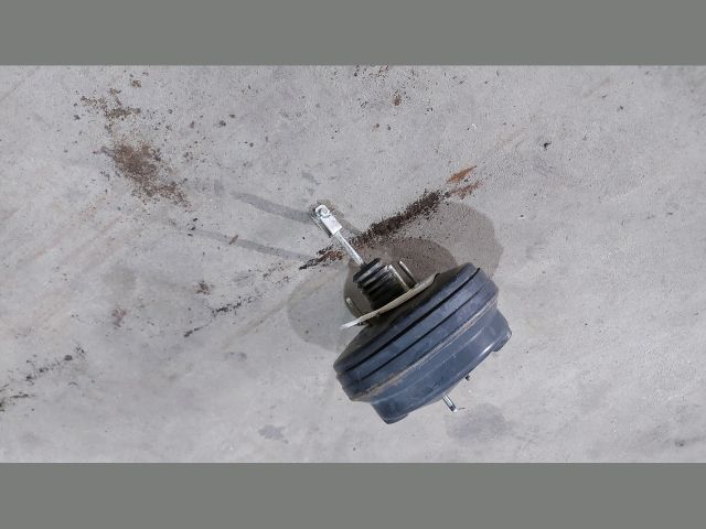 bontott FORD TRANSIT Főfékhenger