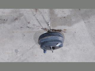 bontott FORD TRANSIT Főfékhenger