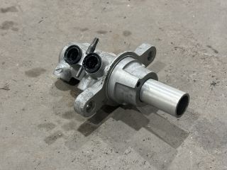 bontott FORD TRANSIT Főfékhenger