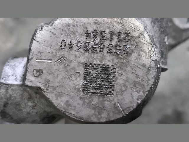 bontott FORD TRANSIT Főfékhenger