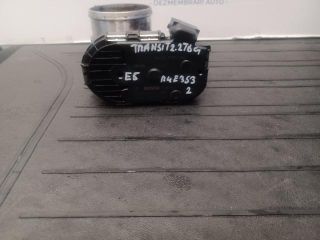 bontott FORD TRANSIT Fojtószelep (Elektromos)