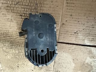 bontott FORD TRANSIT Fojtószelep (Elektromos)