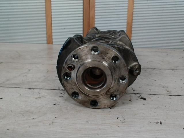 bontott FORD TRANSIT Főtengely Csapágysorral