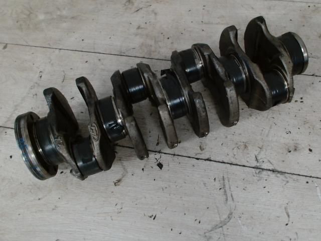 bontott FORD TRANSIT Főtengely Csapágysorral