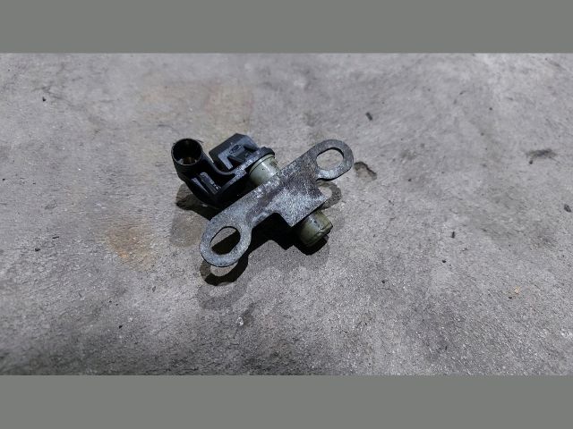 bontott FORD TRANSIT Főtengely Fordulatszám Jeladó