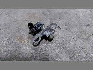 bontott FORD TRANSIT Főtengely Fordulatszám Jeladó