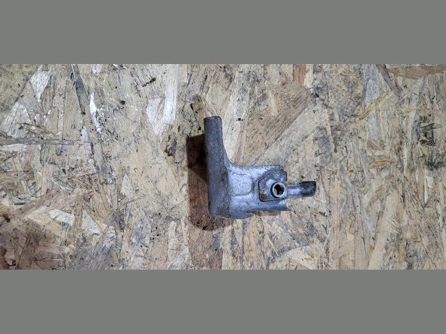 bontott FORD TRANSIT Főtengely Fordulatszám Jeladó