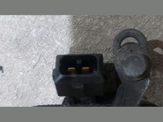 bontott FORD TRANSIT Főtengely Fordulatszám Jeladó