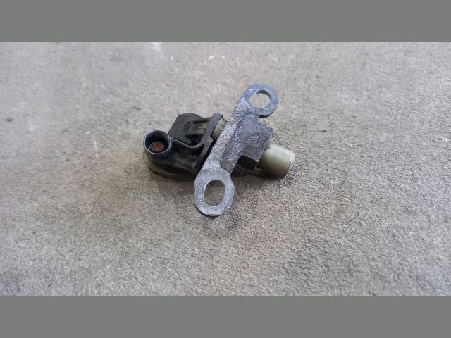 bontott FORD TRANSIT Főtengely Fordulatszám Jeladó