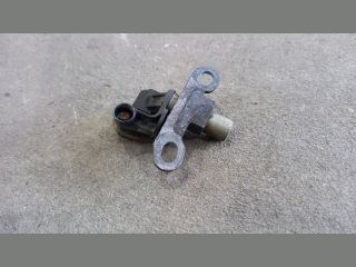 bontott FORD TRANSIT Főtengely Fordulatszám Jeladó