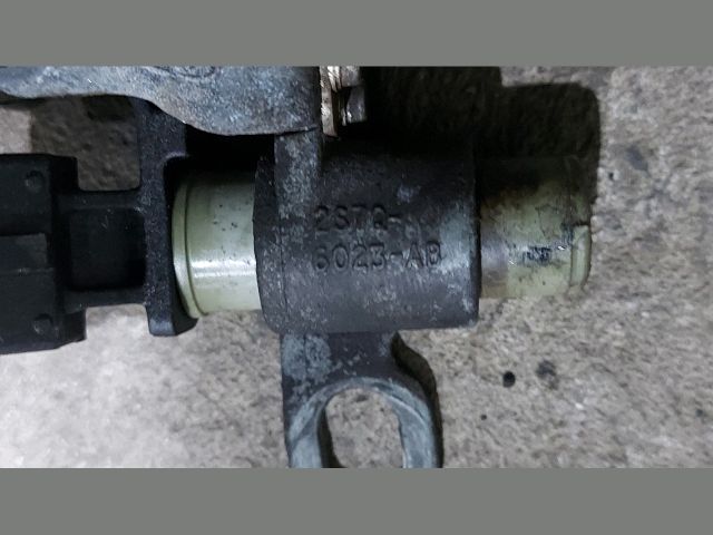 bontott FORD TRANSIT Főtengely Fordulatszám Jeladó