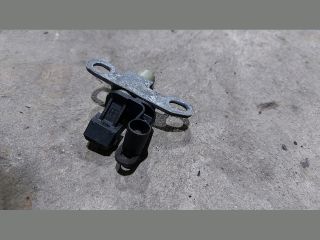 bontott FORD TRANSIT Főtengely Fordulatszám Jeladó