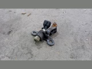 bontott FORD TRANSIT Főtengely Fordulatszám Jeladó