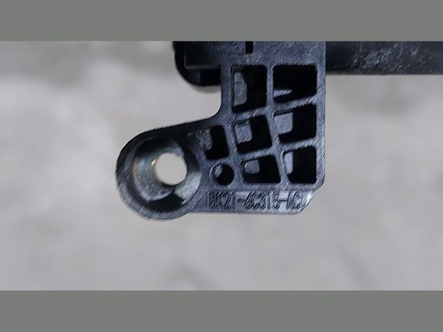 bontott FORD TRANSIT Főtengely Fordulatszám Jeladó