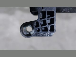 bontott FORD TRANSIT Főtengely Fordulatszám Jeladó