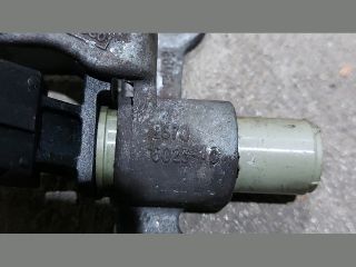 bontott FORD TRANSIT Főtengely Fordulatszám Jeladó