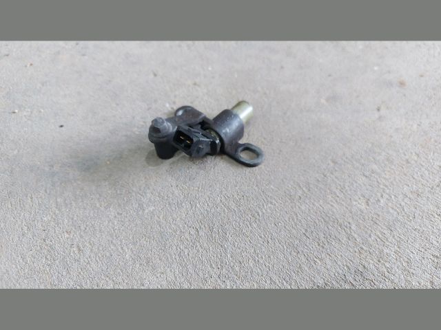 bontott FORD TRANSIT Főtengely Fordulatszám Jeladó