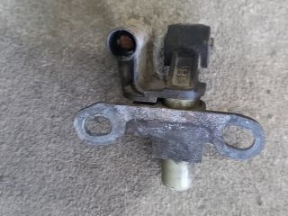 bontott FORD TRANSIT Főtengely Fordulatszám Jeladó