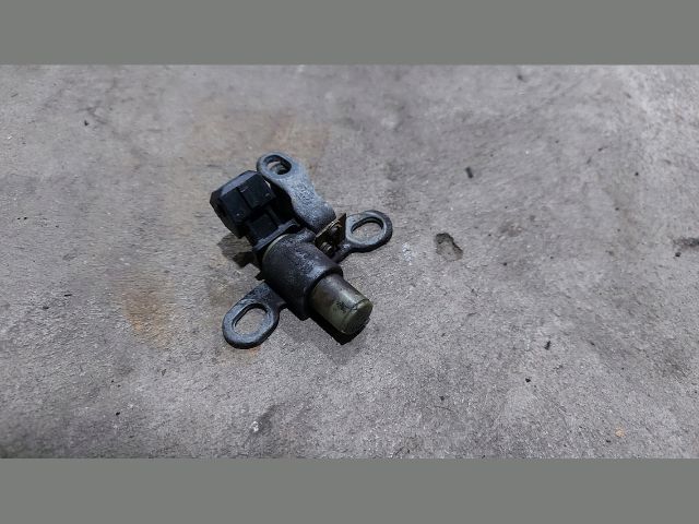 bontott FORD TRANSIT Főtengely Fordulatszám Jeladó