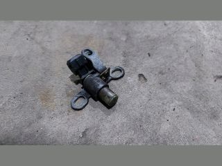 bontott FORD TRANSIT Főtengely Fordulatszám Jeladó