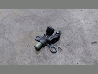 bontott FORD TRANSIT Főtengely Fordulatszám Jeladó