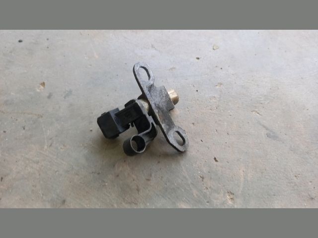 bontott FORD TRANSIT Főtengely Fordulatszám Jeladó