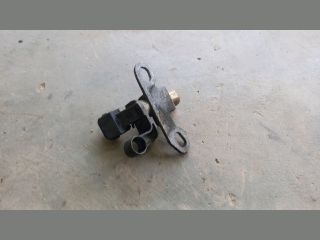 bontott FORD TRANSIT Főtengely Fordulatszám Jeladó