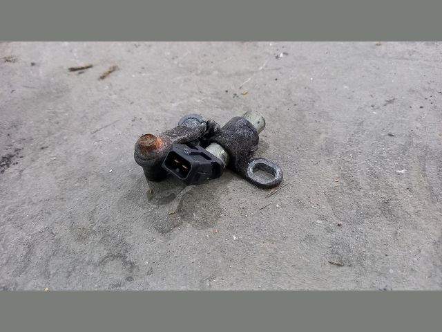 bontott FORD TRANSIT Főtengely Fordulatszám Jeladó