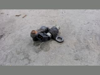 bontott FORD TRANSIT Főtengely Fordulatszám Jeladó