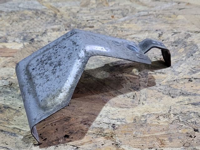 bontott FORD TRANSIT Főtengely Fordulatszám Jeladó