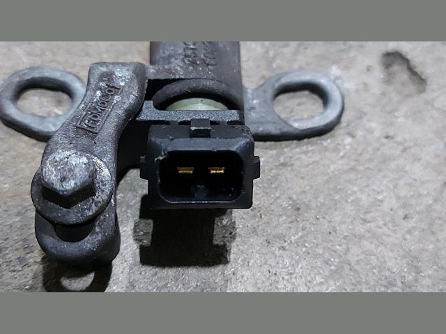 bontott FORD TRANSIT Főtengely Fordulatszám Jeladó