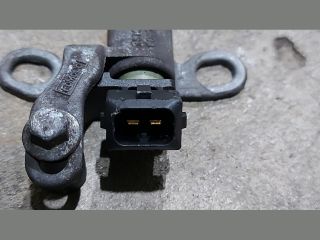 bontott FORD TRANSIT Főtengely Fordulatszám Jeladó