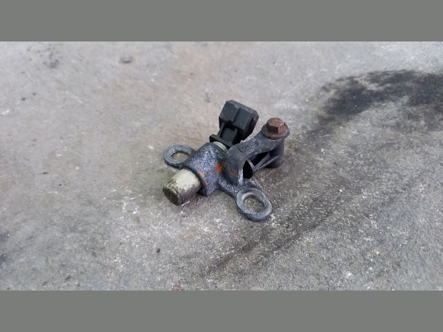 bontott FORD TRANSIT Főtengely Fordulatszám Jeladó