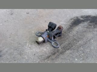 bontott FORD TRANSIT Főtengely Fordulatszám Jeladó