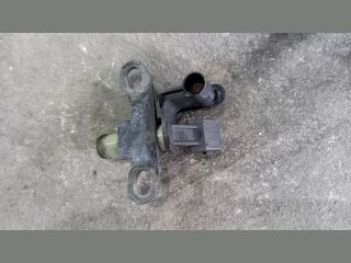 bontott FORD TRANSIT Főtengely Fordulatszám Jeladó