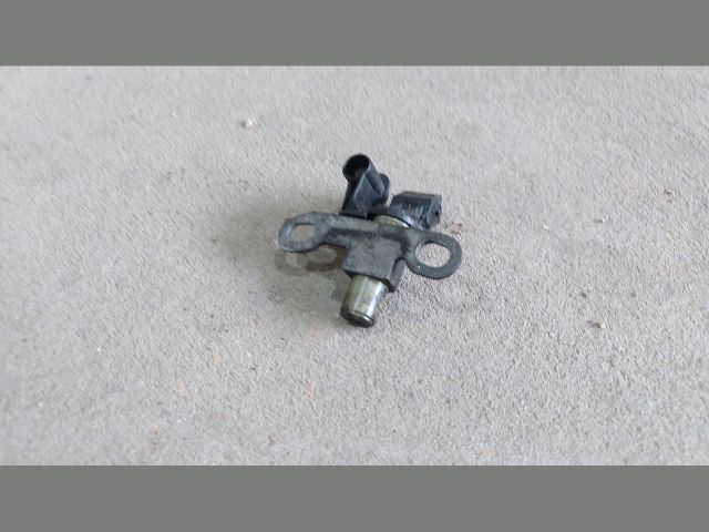 bontott FORD TRANSIT Főtengely Fordulatszám Jeladó