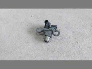 bontott FORD TRANSIT Főtengely Fordulatszám Jeladó