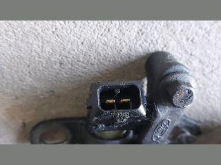 bontott FORD TRANSIT Főtengely Fordulatszám Jeladó