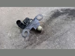 bontott FORD TRANSIT Főtengely Fordulatszám Jeladó