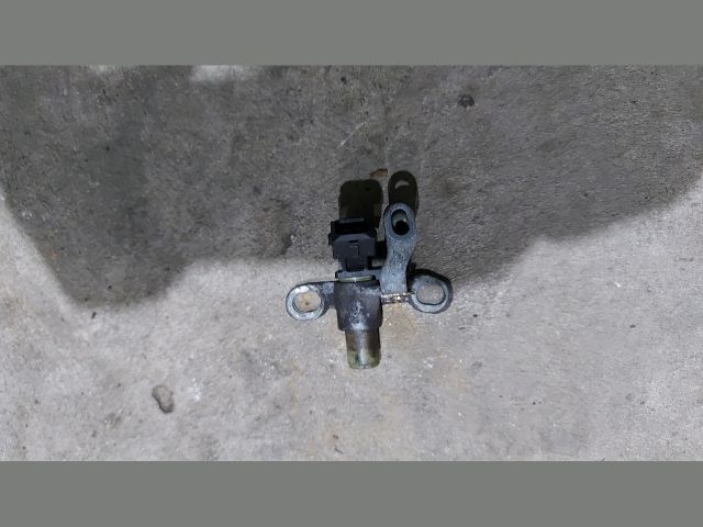 bontott FORD TRANSIT Főtengely Fordulatszám Jeladó