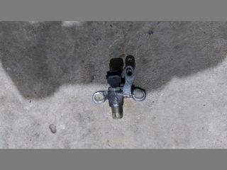 bontott FORD TRANSIT Főtengely Fordulatszám Jeladó