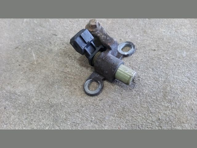 bontott FORD TRANSIT Főtengely Fordulatszám Jeladó