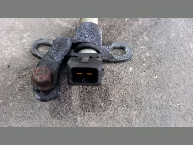 bontott FORD TRANSIT Főtengely Fordulatszám Jeladó